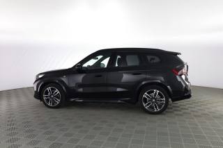 BMW X1 usata 5
