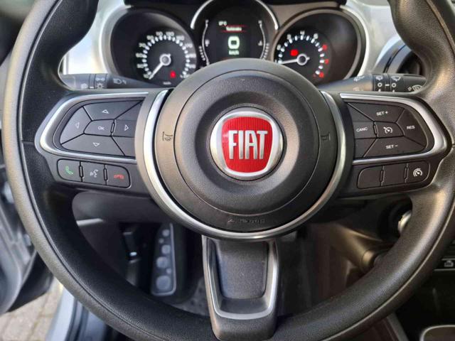FIAT 500L usata 18