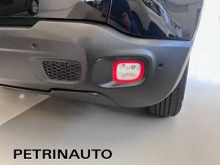 JEEP Renegade usata 18