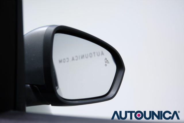 DACIA Duster usata 48