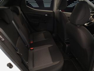 NISSAN Micra usata 15