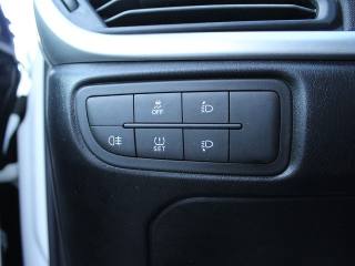 FIAT Tipo usata, con Volante multifunzione