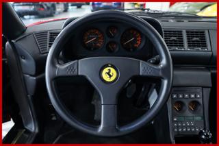 FERRARI 348 usata 10