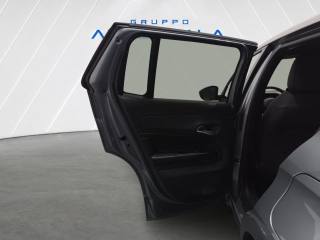 JEEP Avenger usata, con Filtro antiparticolato