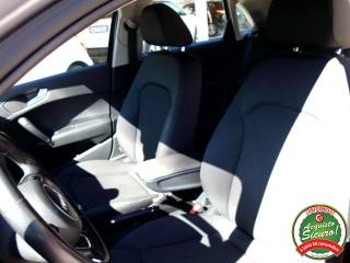AUDI A1 usata, con Controllo automatico clima