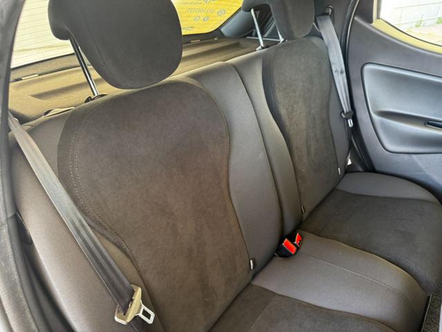 LANCIA Ypsilon usata 26