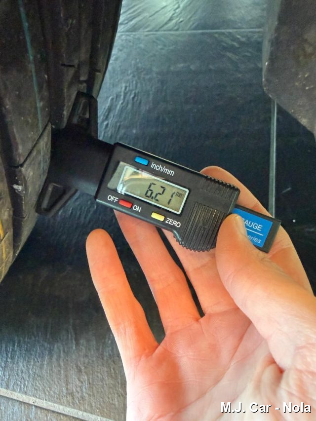 BMW iX1 usata, con Vetri oscurati