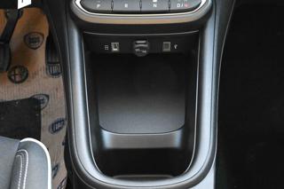 FIAT 600 usata, con Bracciolo