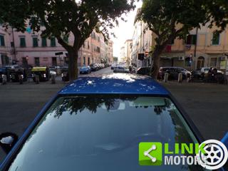 RENAULT ZOE usata 38