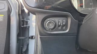 OPEL Corsa usata, con Volante in pelle