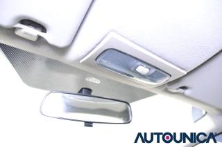 FORD Fiesta usata 30