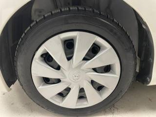 TOYOTA Aygo usata 17