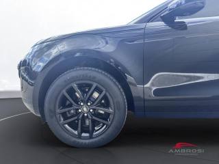 LAND ROVER Range Rover Evoque usata 8