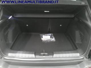 JEEP Avenger usata, con Autoradio