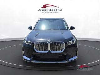 BMW iX1 usata 6