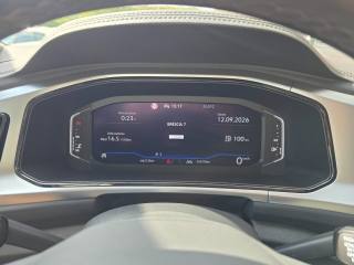 VOLKSWAGEN T-Roc usata 49