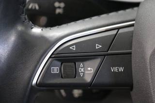 AUDI Q3 usata 22