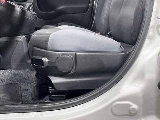 FIAT Panda usata 28