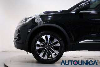 DR MOTOR DR 5.0 usata, con ESP