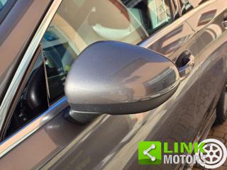 MERCEDES-BENZ A 220 usata, con Veicolo elaborato