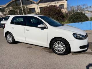 VOLKSWAGEN Golf 1.2 TSI 5p.