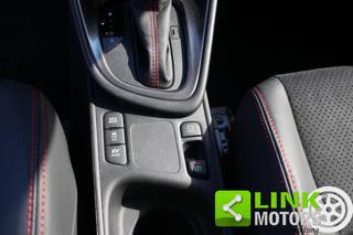 TOYOTA Yaris usata, con Sistema di navigazione