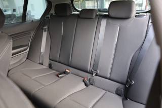 BMW 116 usata 96