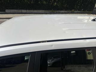 SUBARU Forester usata, con Climatizzatore