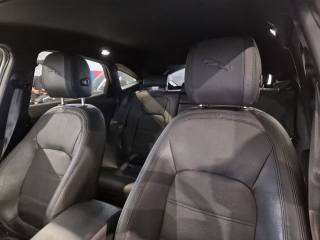 JAGUAR E-Pace usata, con ESP
