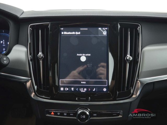 VOLVO V90 usata 13