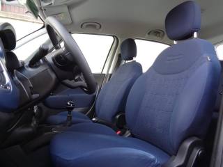 FIAT 500L usata, con Chiusura centralizzata