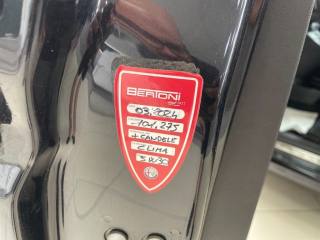 FIAT 500 usata, con Monitoraggio pressione pneumatici