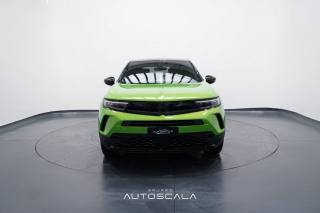 OPEL Mokka usata, con Airbag laterali