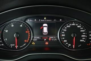 AUDI Q5 usata 6