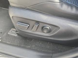 TOYOTA RAV 4 usata, con Specchietti laterali elettrici