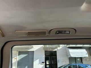 MERCEDES-BENZ Viano usata 44