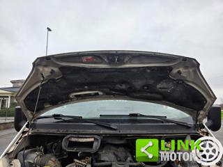 FORD Transit usata 27