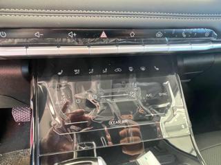 DR MOTOR DR 6.0 usata, con Regolazione elettrica sedili
