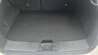 NISSAN Juke usata, con Climatizzatore