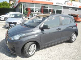 HYUNDAI i10 usata 70