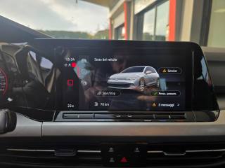 VOLKSWAGEN Golf usata 63