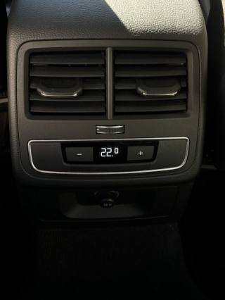 AUDI A4 usata, con Bluetooth