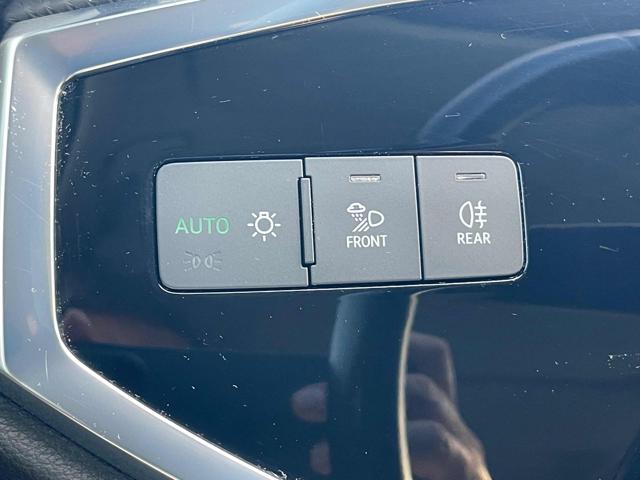 AUDI Q3 usata, con Bluetooth