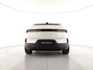 POLESTAR Polestar 4 usata, con Alzacristalli elettrici