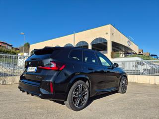 BMW X1 usata, con Autoradio