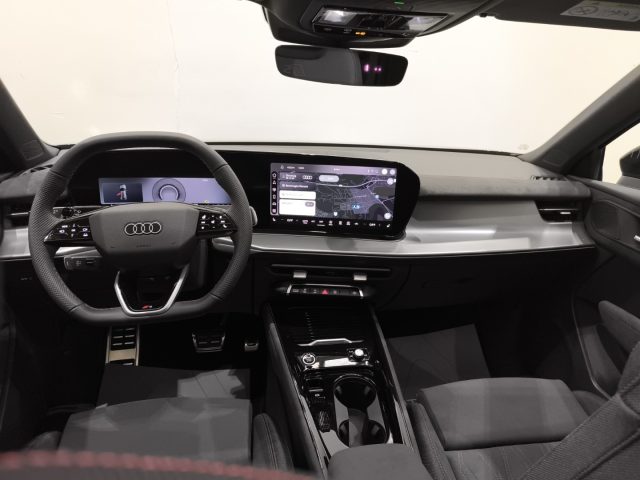 AUDI Q3 usata, con USB