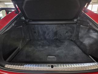AUDI Q3 usata, con Filtro antiparticolato