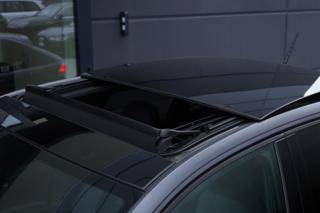 VOLKSWAGEN Taigo usata, con Alzacristalli elettrici