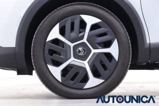 CITROEN C4 usata, con ESP