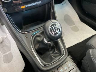 FORD Puma usata 27